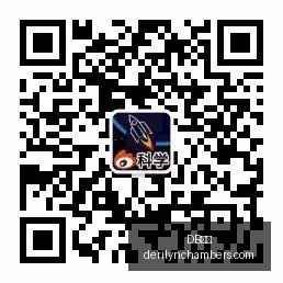 实时财经资,讯直播指南,全天候掌握,DB体育登录,DB体育入口,DB体育平台,DB体育官方