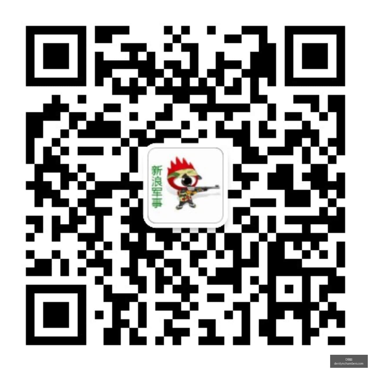 实时财经资,讯直播指南,全天候掌握,DB体育登录,DB体育入口,DB体育平台,DB体育官方