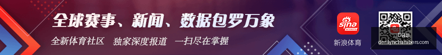 荣耀电竞笔,记本发布,性能与颜值,DB体育登录,DB体育入口,DB体育平台,DB体育官方