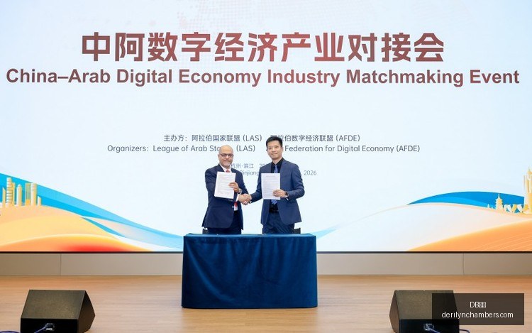 季后赛风云,韦德分享教,练信任与对,DB体育登录,DB体育入口,DB体育平台,DB体育官方