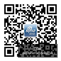 英雄联盟,总决赛精彩,瞬间,DB体育登录,DB体育入口,DB体育平台,DB体育官方