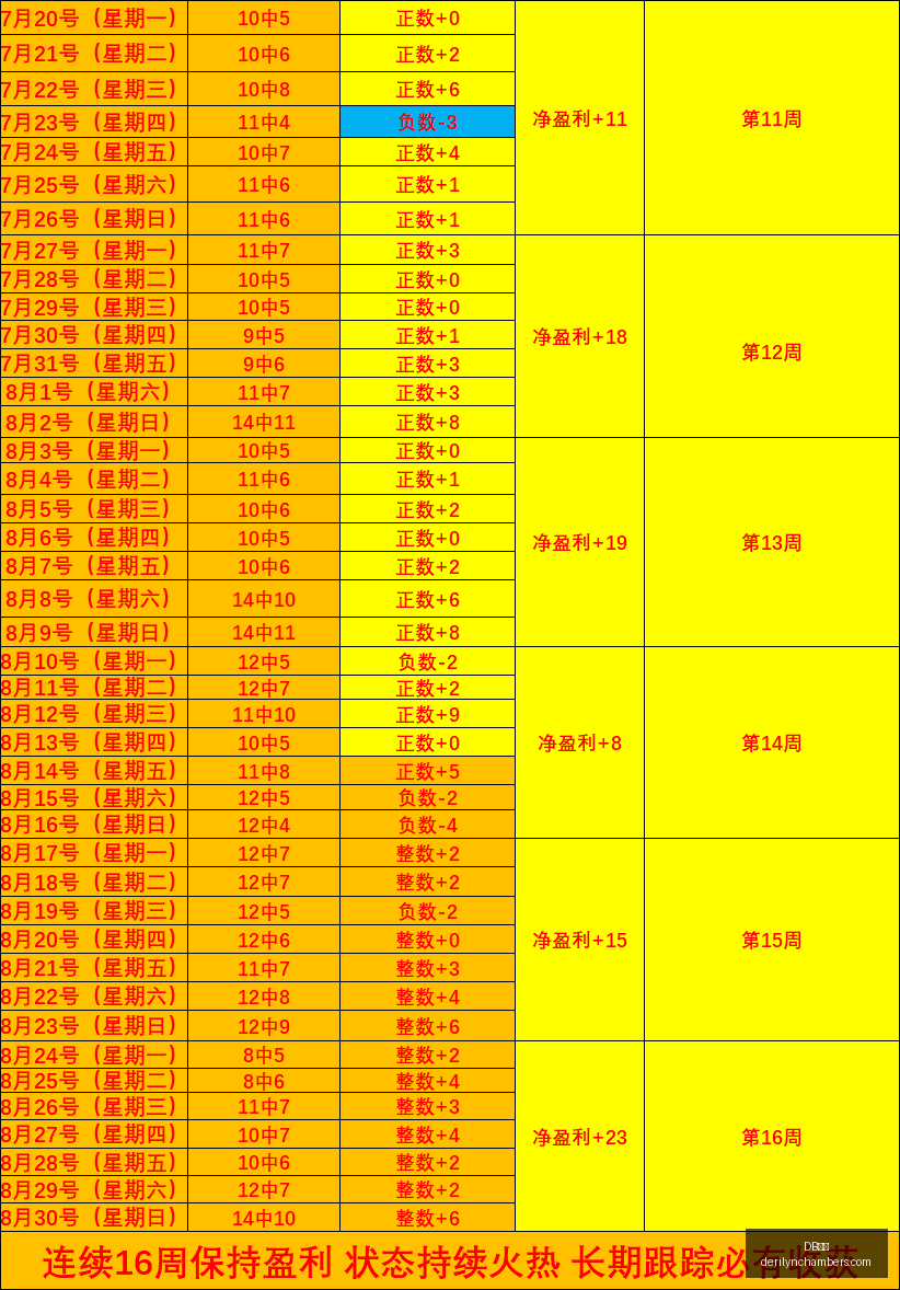 任天堂,发布解析,前星开发者,DB体育登录,DB体育入口,DB体育平台,DB体育官方