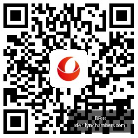 电竞战队实,力飙升,新版本助力,DB体育登录,DB体育入口,DB体育平台,DB体育官方