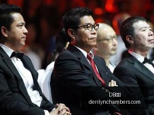 国际峰会,麦加协议三,国高官伊朗,DB体育登录,DB体育入口,DB体育平台,DB体育官方