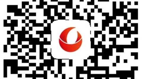 腾讯电竞新功能体验，玩家热议不断