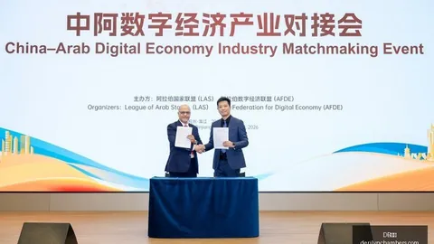 季后赛风云录：韦德分享教练信任与对顶级球星的对决感受