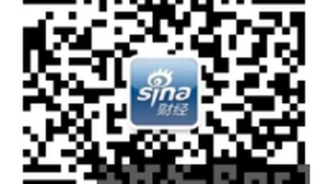 英雄联盟11总决赛精彩瞬间，回顾夺冠路