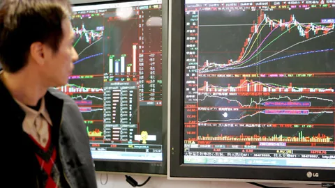 电竞游戏新版本来袭，玩家热议新功能亮点
